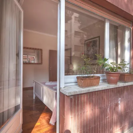 Bed & Breakfast Il Meglio Del