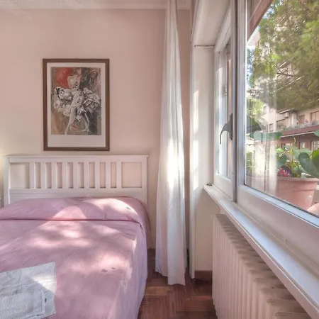 Il Meglio Del Rome